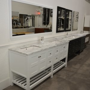 CSI Home Decor on Yelp