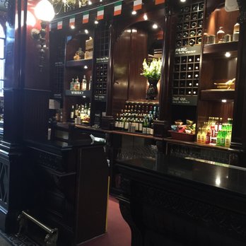 The Counting House - British Near Me - London, XGL The Counting House - British Near Me - London, XGL