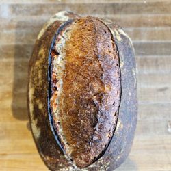 Equilibrium: our attempt at hitting the crossroads of volume and nutrition.