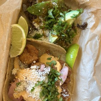 Torchy's Tacos - Tex-Mex Near Me - Austin, Texas Torchy's Tacos - Tex-Mex Near Me - Austin, Texas