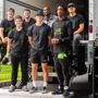 Photo of Nimble Moving Solutions