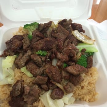 Hibachi Express - Hibachi steak - Japanese Near Me - Lexington, Kentucky Hibachi Express - Hibachi steak - Japanese Near Me - Lexington, Kentucky