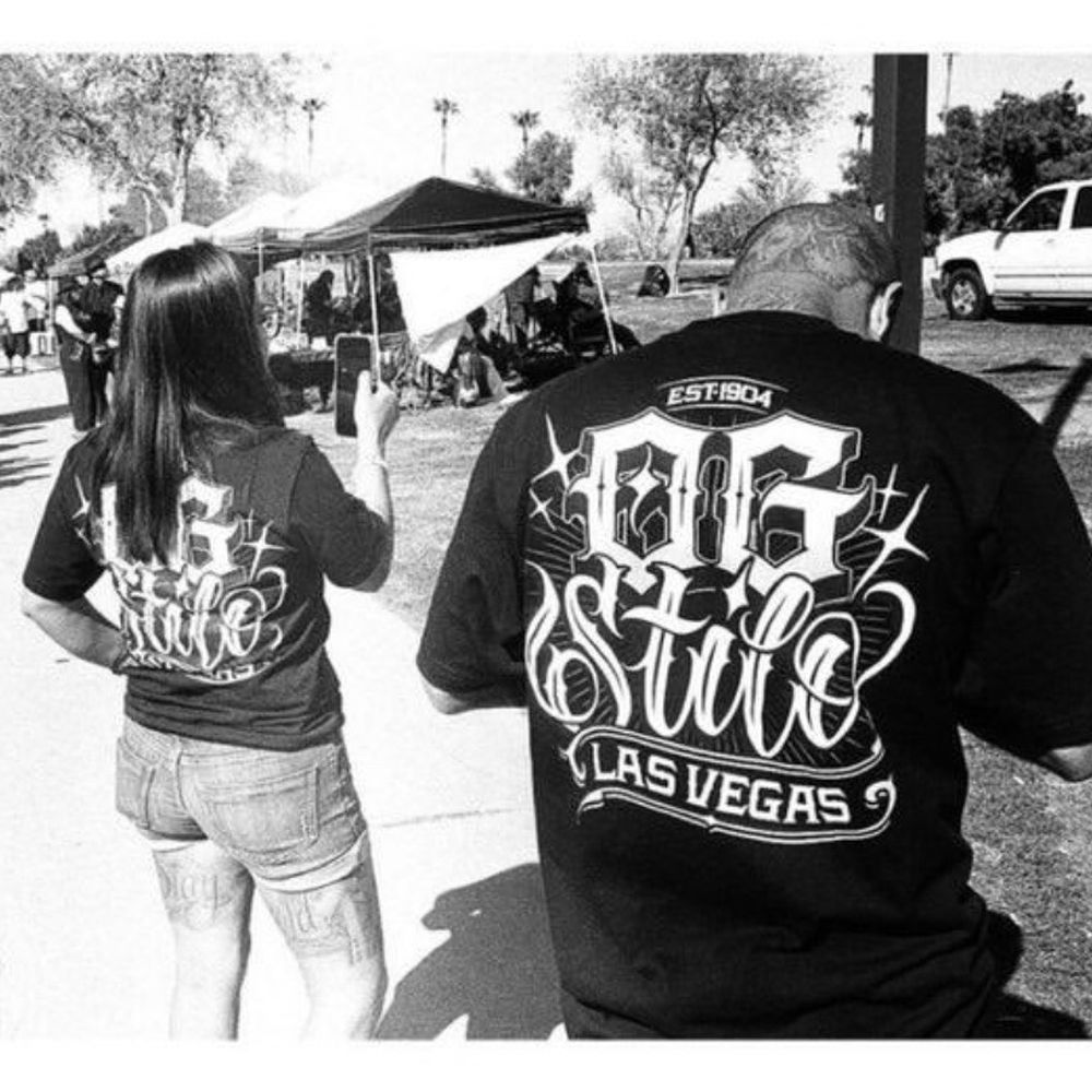 Og Stilo - OG Stilo - Men's Clothing Near Me - Las Vegas, Nevada Og Stilo - OG Stilo - Men's Clothing Near Me - Las Vegas, Nevada