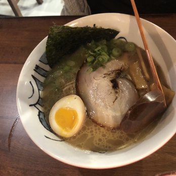 Susuru - Izakaya Near Me - Orlando, Florida