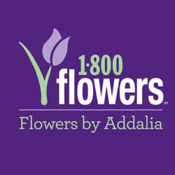 Flowers By Addalia