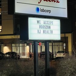 Walgreens
