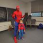Captain All Star Show