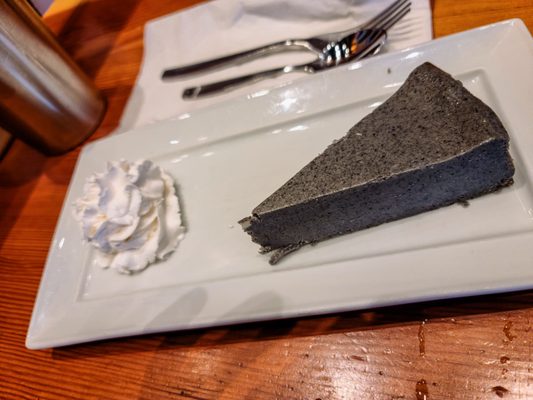 KINTON RAMEN CARREFOUR LAVAL by null