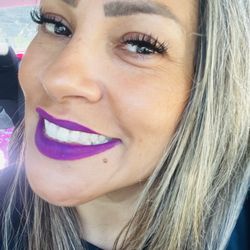 Beauty Bar Rockwall - Love my long lasting lashes. Sandy always does a professional job. Clean salon and very welcoming.