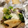 Bell Greek Hanover - More Than Greek gift card