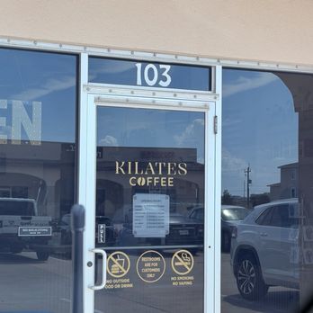 Kilates Coffee - Coffee & Tea Near Me - Corpus Christi, Texas Kilates Coffee - Coffee & Tea Near Me - Corpus Christi, Texas