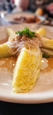 Chef Tian's by null