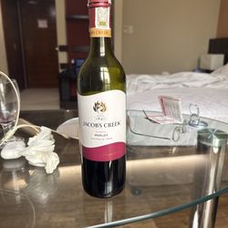 Wine Depot
