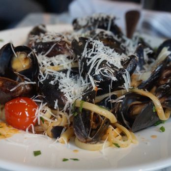 BenCotto - Boston - Italian Near Me - Boston, Massachusetts BenCotto - Boston - Italian Near Me - Boston, Massachusetts
