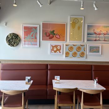 Keke's Breakfast Cafe - Breakfast & Brunch Near Me - Delray Beach, Florida Keke's Breakfast Cafe - Breakfast & Brunch Near Me - Delray Beach, Florida