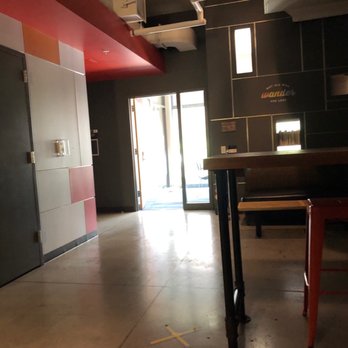 HI Boston Hostel - Hostels Near Me - Boston, Massachusetts HI Boston Hostel - Hostels Near Me - Boston, Massachusetts