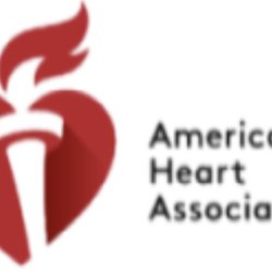 PULSE - AHA Affiliate