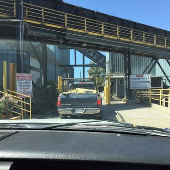 Rainbow Environmental Services - Recycling Center Near Me - Huntington Beach, California