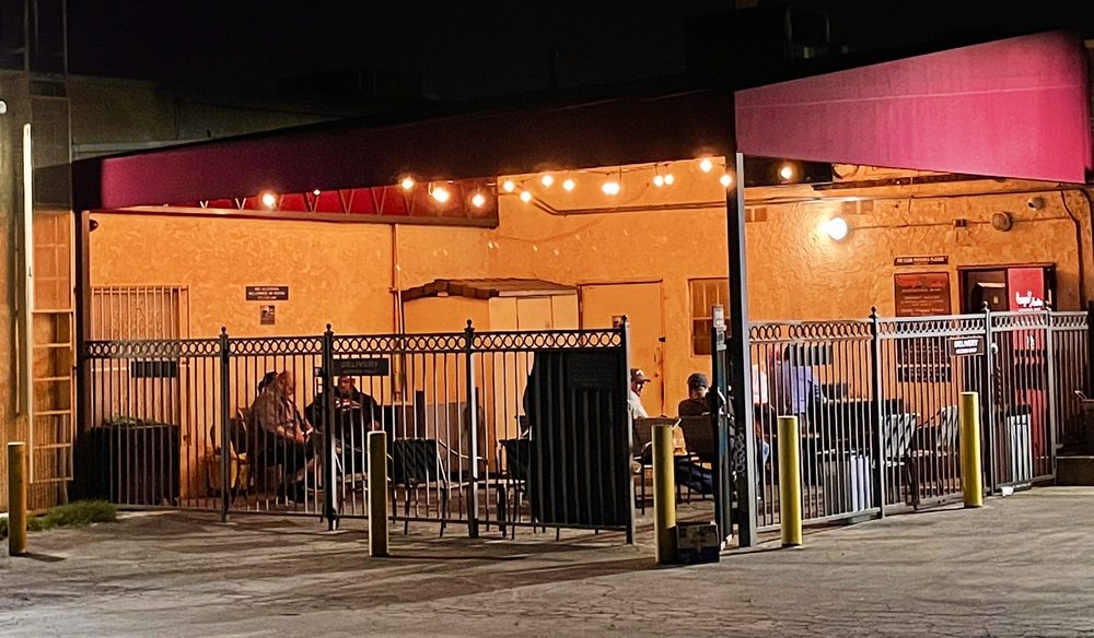 SUGAR SUITE 36 Photos & 136 Reviews 11858 Balboa Blvd, Granada