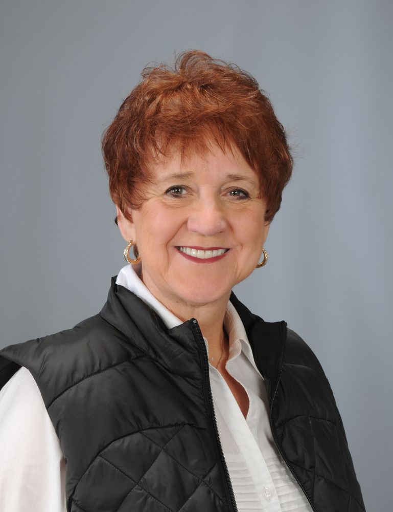 HEARTLAND REAL ESTATE Updated June 2024 620 Patterson Rd, Harrogate