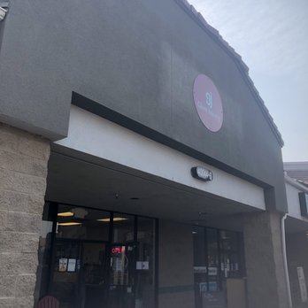 Glow Juice Bar - Juice Bars & Smoothies Near Me - Oakhurst, California