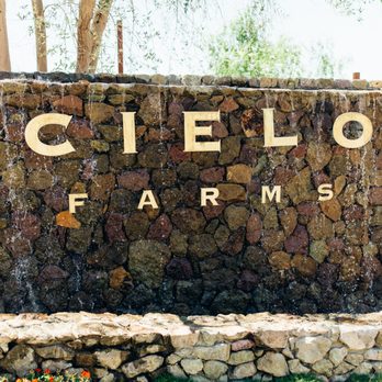 Cielo Farms - undefined - Venues & Event Spaces Near Me - Malibu, California Cielo Farms - undefined - Venues & Event Spaces Near Me - Malibu, California