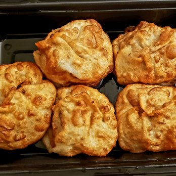 Jibek Jolu - Fried Manty. Delicious! $20.00. - Russian Near Me - Glenview, Illinois Jibek Jolu - Fried Manty. Delicious! $20.00. - Russian Near Me - Glenview, Illinois