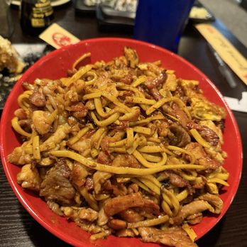 Yummy bowl - Sushi Bars Near Me - Manassas, Virginia Yummy bowl - Sushi Bars Near Me - Manassas, Virginia