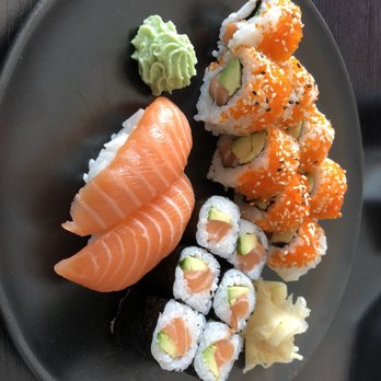 Sagano - Lounges Near Me - Berlin, BE Sagano - Lounges Near Me - Berlin, BE