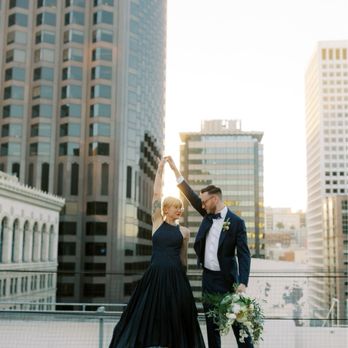Apollo Fotografie - Best wedding photographer in San Francisco - Photographers Near Me