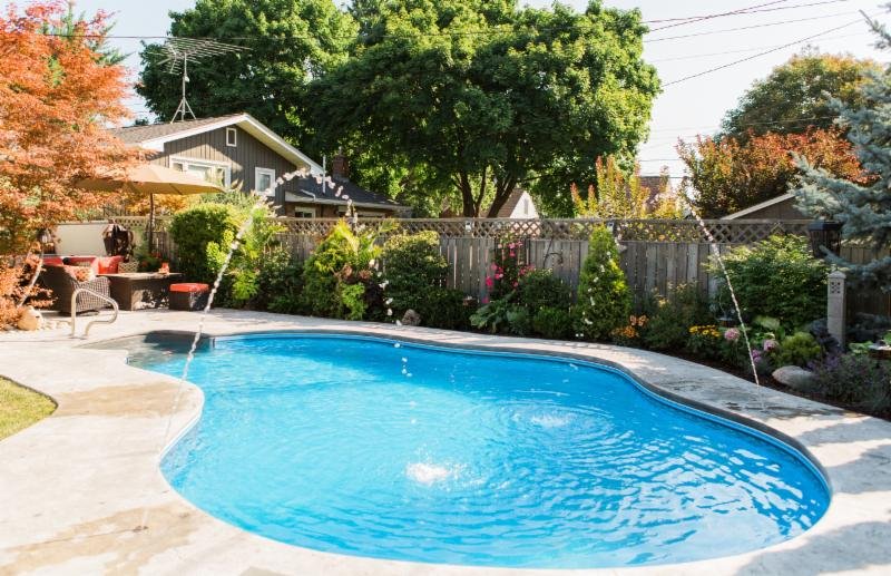 POOLS BY ANGELO Updated September 2024 62 Photos 2950 Jefferson