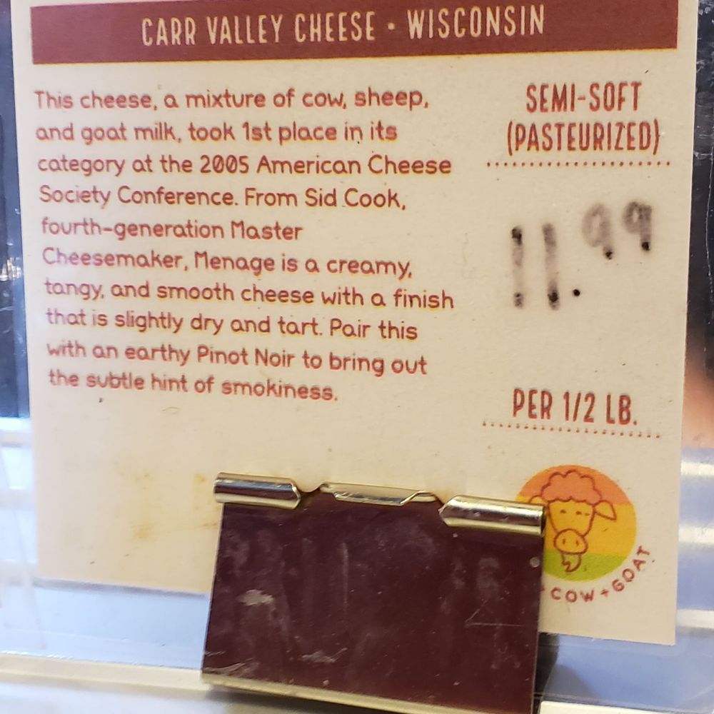Antonelli's Cheese - Cheese Shops Near Me - Austin, Texas