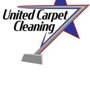 Photo of United Carpet Cleaning