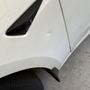 Express Dent & Paint