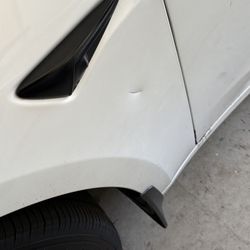 Express Dent & Paint