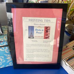 Printing Palace