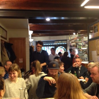 Trattoria Mario - Very busy so come early. No reservations. - Tuscan Near Me - Florence, FI Trattoria Mario - Very busy so come early. No reservations. - Tuscan Near Me - Florence, FI