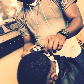 Classix - Barbers Near Me - Cincinnati, Ohio
