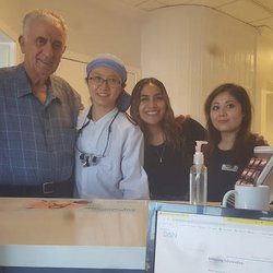 Affordable Dentist Near Me of Dallas - Affordable Dentist Near Me of Dallas