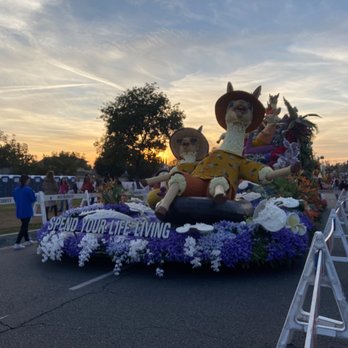 Float Fest - Festivals Near Me - Pasadena, California Float Fest - Festivals Near Me - Pasadena, California