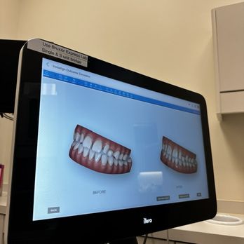 Summerlin Smiles - General Dentistry Near Me - Las Vegas, Nevada Summerlin Smiles - General Dentistry Near Me - Las Vegas, Nevada
