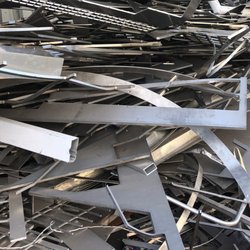 recycling md metal services fl harbor palm