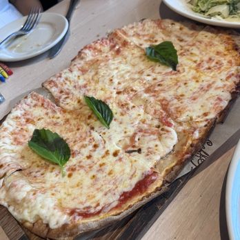 Caffé Milano - Italian Near Me - Naples, Florida