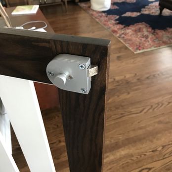 Home Safe Home Childproofing - Childproofing Near Me - Buffalo Grove, Illinois Home Safe Home Childproofing - Childproofing Near Me - Buffalo Grove, Illinois