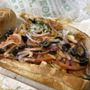 Photo of Subway