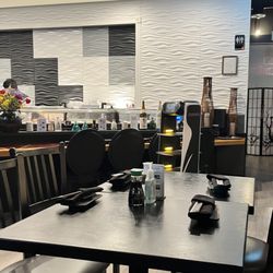 Swordfish - Robotic servers
