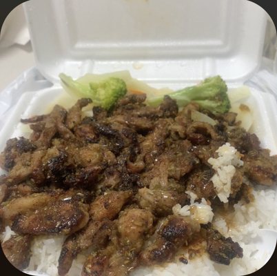 6 Ơi Kitchen by null