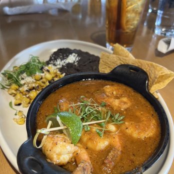 Cactus Restaurants - Proctor - Chipotle Garlic Prawns - Mexican Near Me - Tacoma, Washington Cactus Restaurants - Proctor - Chipotle Garlic Prawns - Mexican Near Me - Tacoma, Washington
