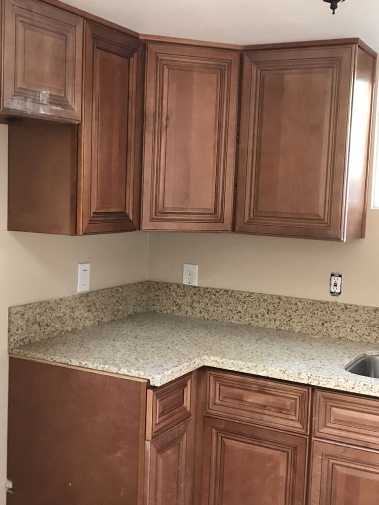 Slide of Gtz Construction