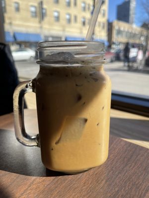 Siam Noodle & Rice Restaurant by null